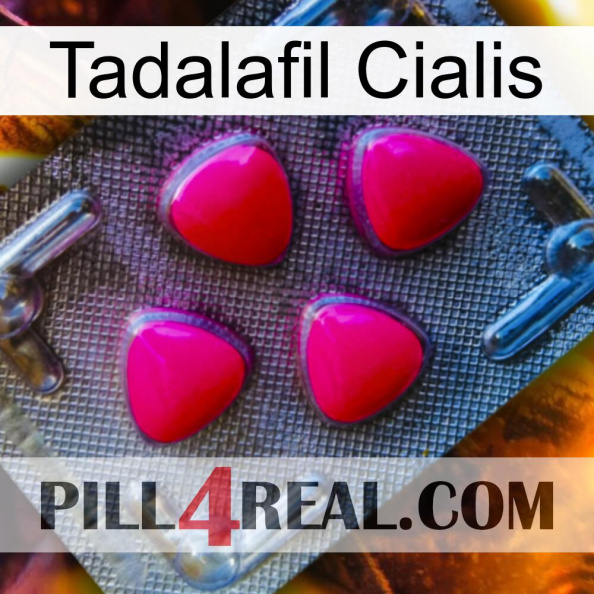 Tadalafil Cialis 13.jpg